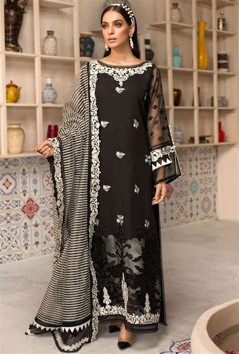 shanaya dress|New Arrivals Collection 